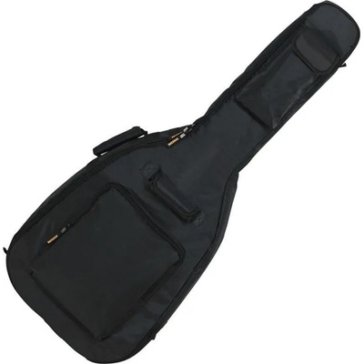 RockBag RB20519B Student Калъф за акустична китара Black (RB 20519 B)
