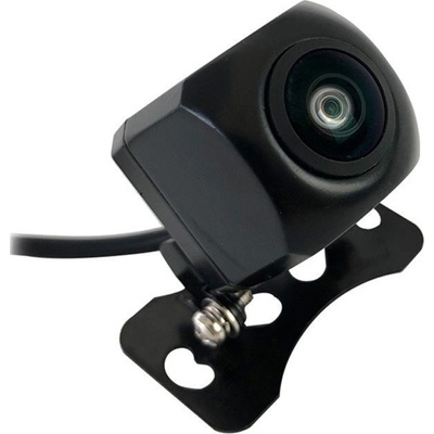 SPYpro TC-621