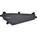 Geosmina Frame Bag Gravel Large 5 l