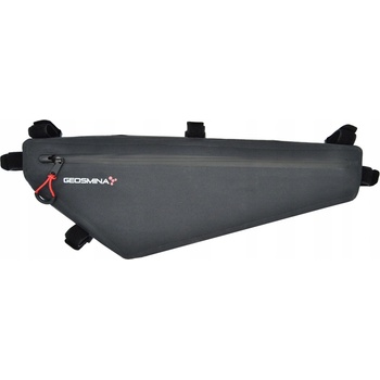 Geosmina Frame Bag Gravel Large 5 l