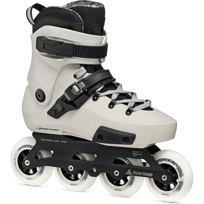 ROLLERBLADE Twister 90R – Zboží Mobilmania