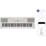 Yamaha EZ-310 Standard SET Синтезатор с динамика (EZ-310-STANDARD-SET)