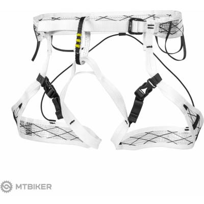 Grivel Himani 3