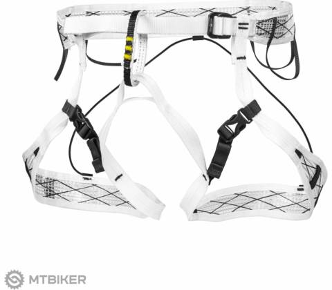 Grivel Himani 3
