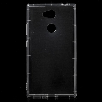 Image 1 of Sony Xperia L2 Силиконов Калъф TPU и Протектор