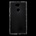 Sony Xperia L2 Силиконов Калъф TPU и Протектор