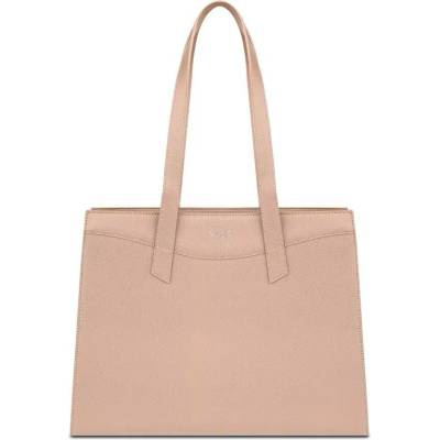 Vuch Savanah Beige