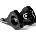Cast DFX Direct Mount
