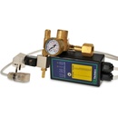 Ecotechnics Unis CO2 Complete kit Controller