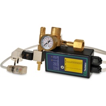 Ecotechnics Unis CO2 Complete kit Controller