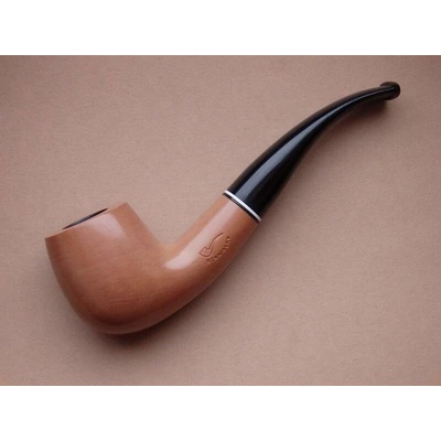 Stanislav Pear Smooth Color 17