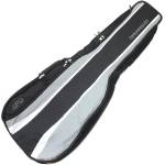 Madarozzo Elegant G050 DR/BG Калъф за акустична китара Black (G0050-DR/BG)