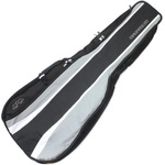 Madarozzo Elegant G050 DR/BG Калъф за акустична китара Black