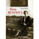 Hana Benešová - Petr Zídek