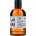 LABOR8 Hod 881 Extrait de Parfum 50 ml