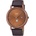 Casio MTP-B125RL-5AVDF