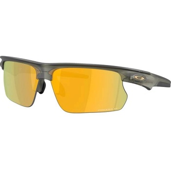 Oakley Слънчеви очила Oakley Bisphaera OO9400 940020