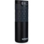 KAMBUKKA Термочаша Kambukka Etna Grip черна 11-01010