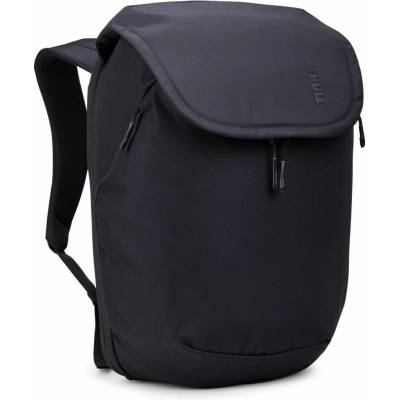 Thule Subterra 2 TSTB434 čierna 26 l