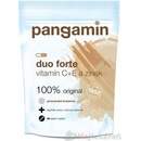Rapeto Pangamin Duo Forte 90 tabliet