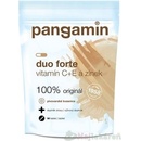 Rapeto Pangamin Duo Forte 90 tabliet