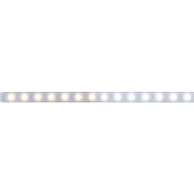 Paulmann 70630