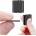 Luxury-goods Mini spy spy recorder usb detection 32gb q63