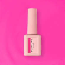 RUSCONA lak NEON FEVER GP324 6 ml