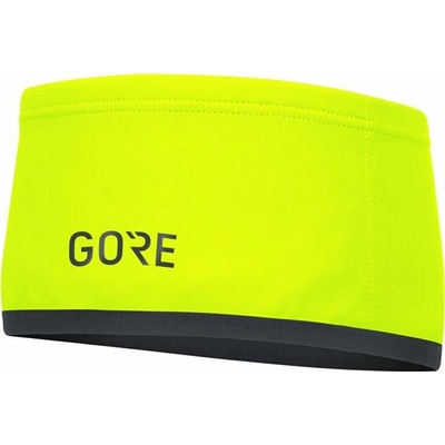 Gore M GWS neon yellow