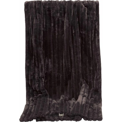 Eskadron Deka Heritage Cosy black truffle