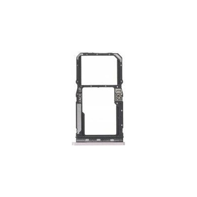 Držák SIM karty Motorola Moto G Stylus 4G (2023) - XT2317