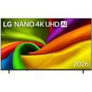 LG 85NU900B6LA
