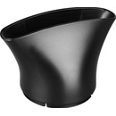 Image 1 of ECG Modifica Nera Grande