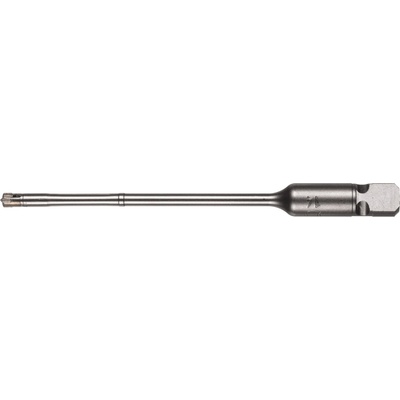 Milwaukee 4932471156