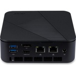 Acer NUC VN1502G DT.R6CEG.001