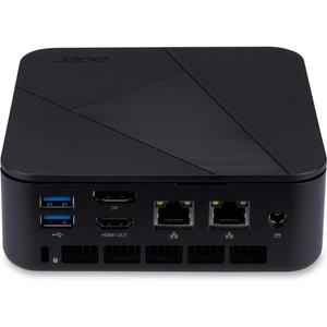 Acer NUC VN1502G DT.R6CEG.001