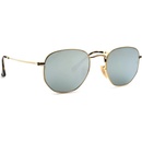 Ray-Ban RB3548N 001 30
