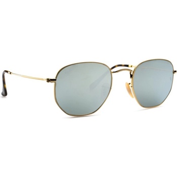 Ray-Ban RB3548N 001 30