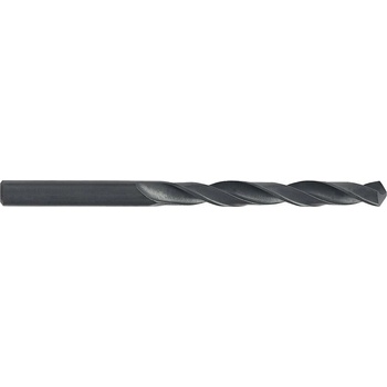 Milwaukee 4932363514