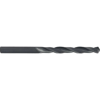 Milwaukee 4932363514