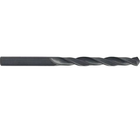 Milwaukee 4932363514