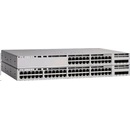 Cisco C9200-24T-A