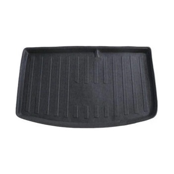 Стелка за багажник Hyundai i20 2009-2014