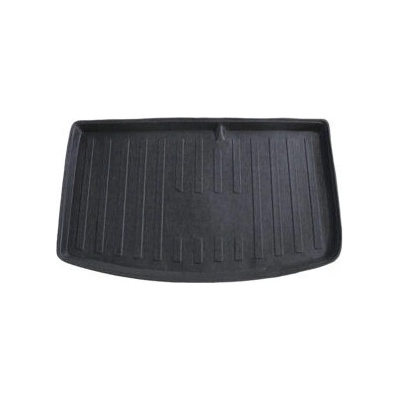 Стелка за багажник Hyundai i20 2009-2014