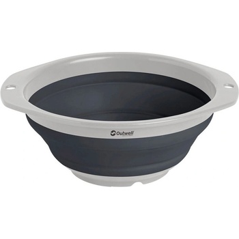 Outwell Collaps Bowl S
