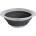 Outwell Collaps Bowl S