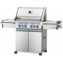 Napoleon Prestige PRO500