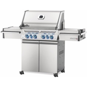 Napoleon Prestige PRO500