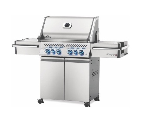 Napoleon Prestige PRO500