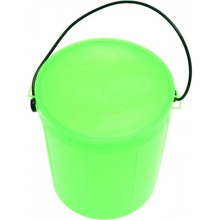 Carp System Krabička na žížaly 1 l